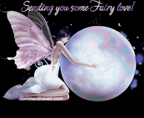 Fantasy picture