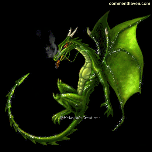 Fantasy picture