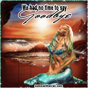 No Time To Say Goodbye Fantasy picture for facebook