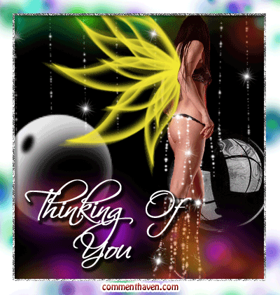 Thinking Of You picture for facebook