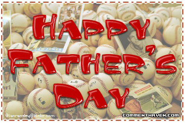 Baseballfathers picture for facebook