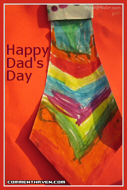 Dadsdaytie picture for facebook