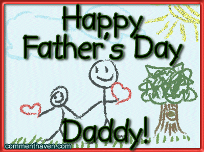 Daddy Doodle picture