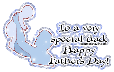 Fathers Day picture for facebook