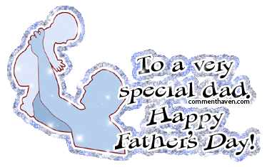 Fathers Day picture