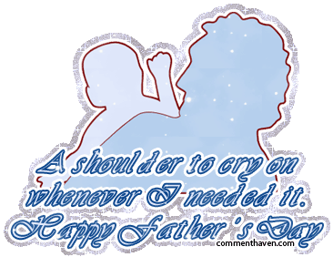 Fathers Day picture