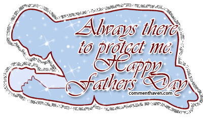 Fathers Day picture