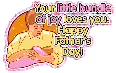 Fathers Day picture