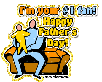 Fathers Day picture for facebook