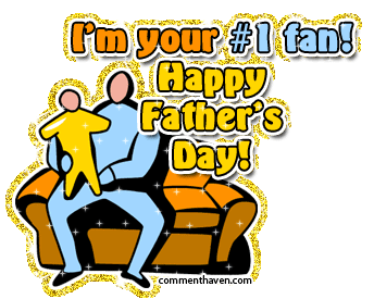 Fathers Day picture
