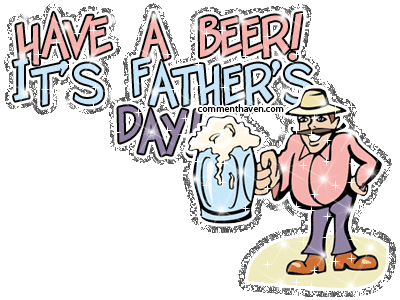 Fathers Day picture