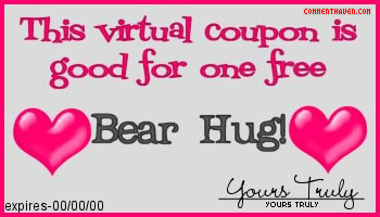 Flirty Coupon picture