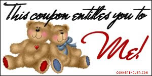 Flirty Coupon picture