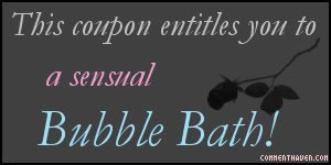 Flirty Coupon picture