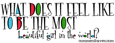 Beautiful Girl picture