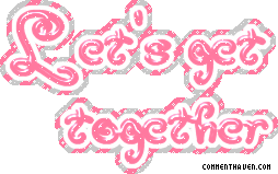 Get Together picture