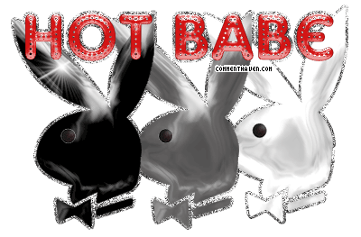 Hot Bab Bunnies picture