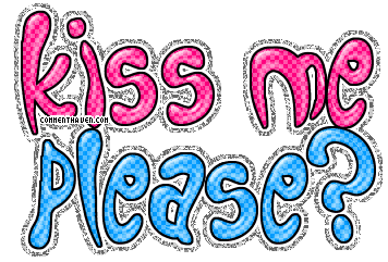 Kiss Me Please picture