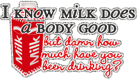 Milk Does Body Good picture for facebook