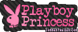Pb Princess picture