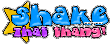 Shake That Thang picture