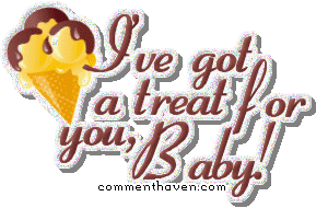 Treat For You picture