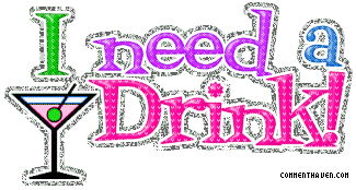 Food Drink picture