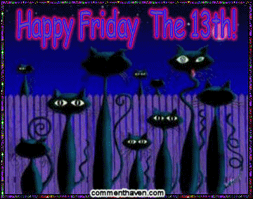 Friday The Th picture