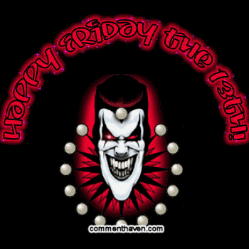 Friday The Th picture