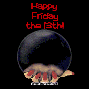 Friday The Th picture
