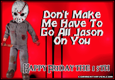 Go All Jason picture