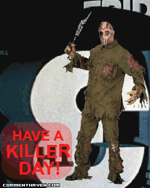 Jasonflash picture
