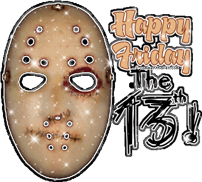 Jasonmask picture