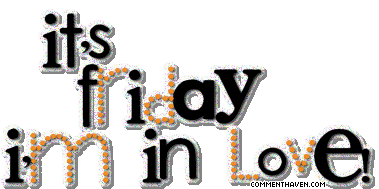 Fri B picture