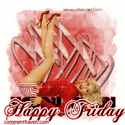Fri picture