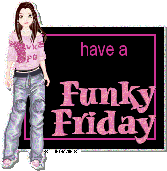 Fri B picture