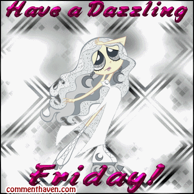 Fri picture