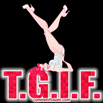 Fri picture