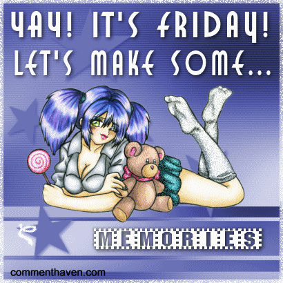 Fri picture