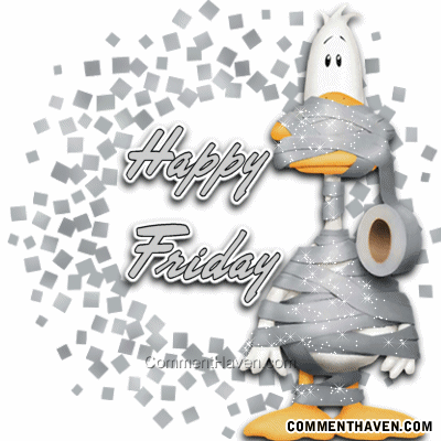 Fri picture
