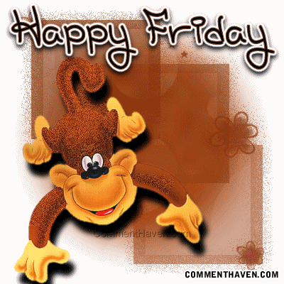 Fri picture