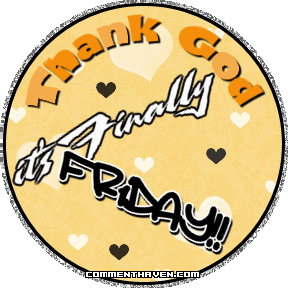Fri picture