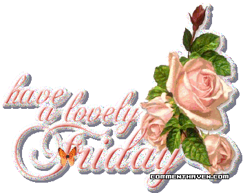 Fri picture