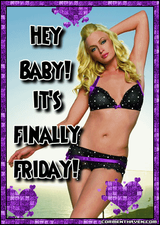 Fri picture