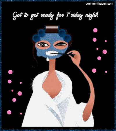 Fri picture