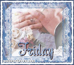 Fri picture