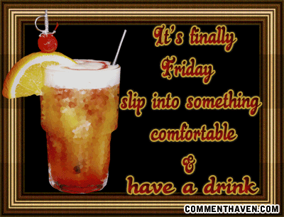 Fri C picture