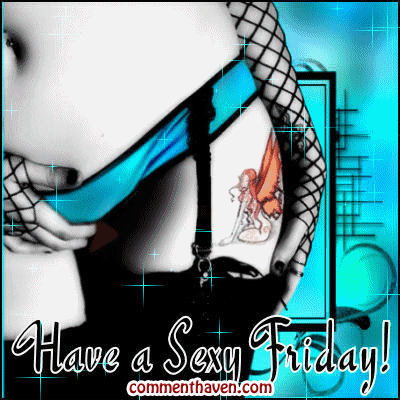 Fri picture