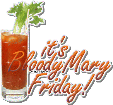Fri picture