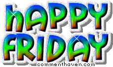 Fri picture